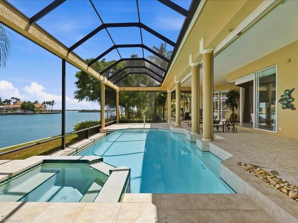 1680 Heights Ct, Marco Island, FL 34145 Photo