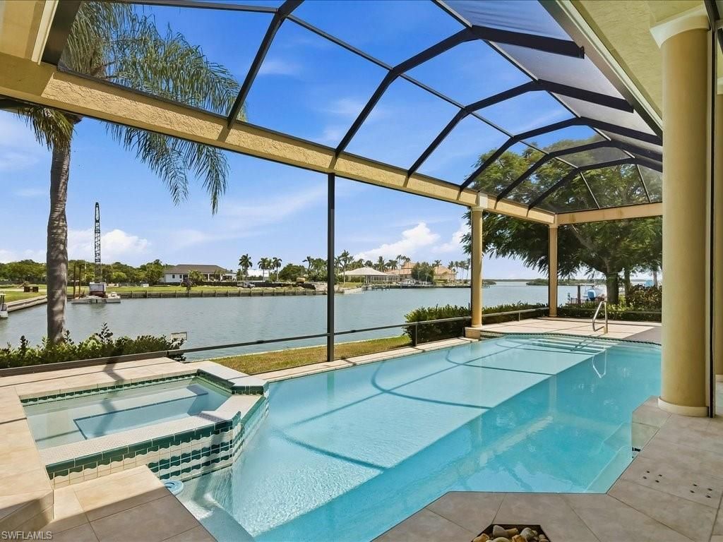 1680 Heights Ct, Marco Island, FL 34145 Photo