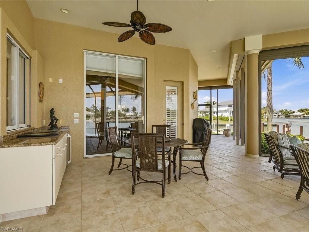 1680 Heights Ct, Marco Island, FL 34145 Photo