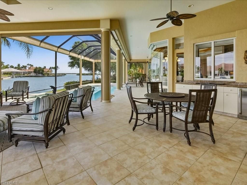 1680 Heights Ct, Marco Island, FL 34145 Photo