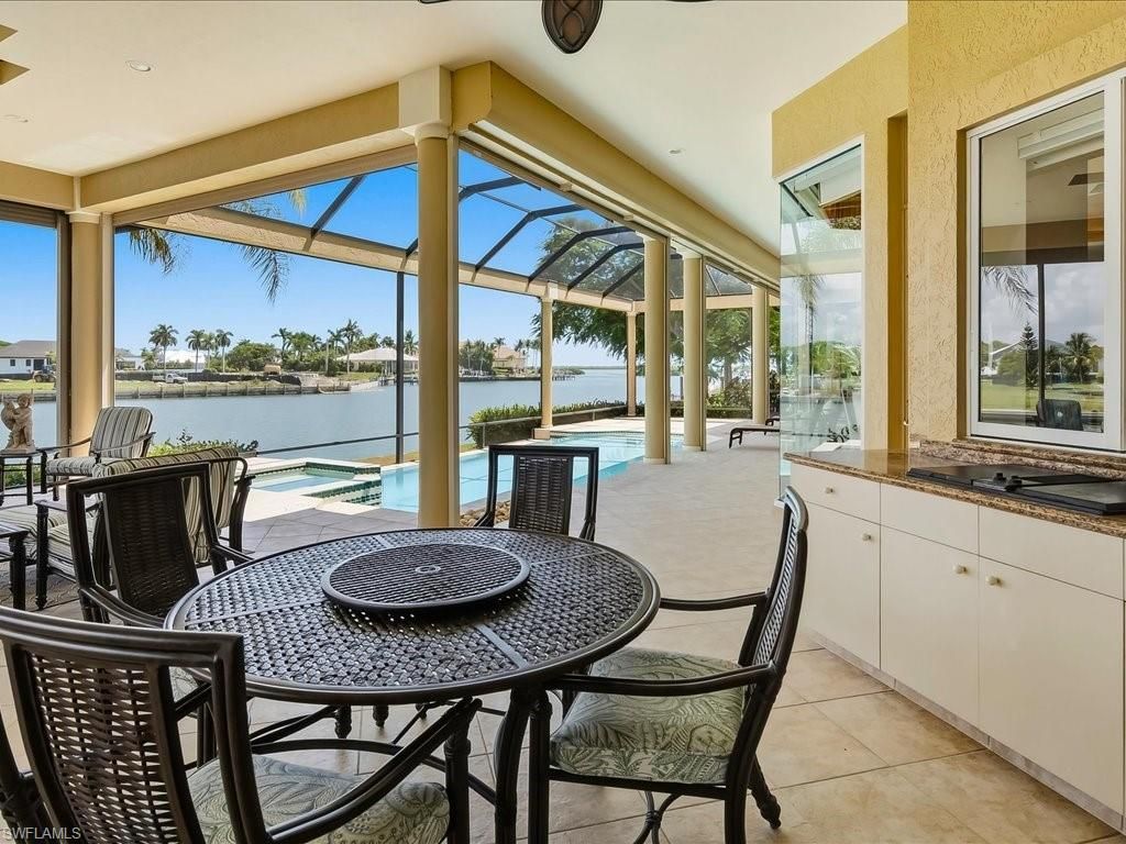 1680 Heights Ct, Marco Island, FL 34145 Photo