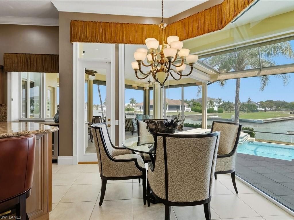 1680 Heights Ct, Marco Island, FL 34145 Photo