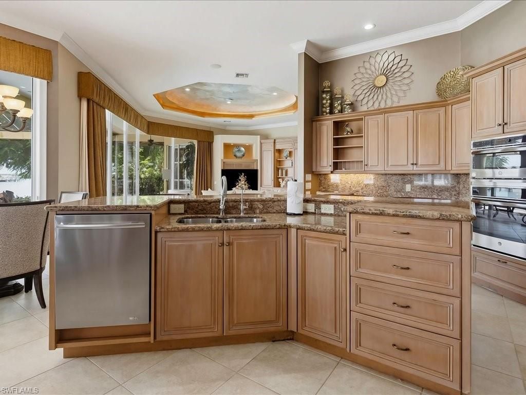 1680 Heights Ct, Marco Island, FL 34145 Photo