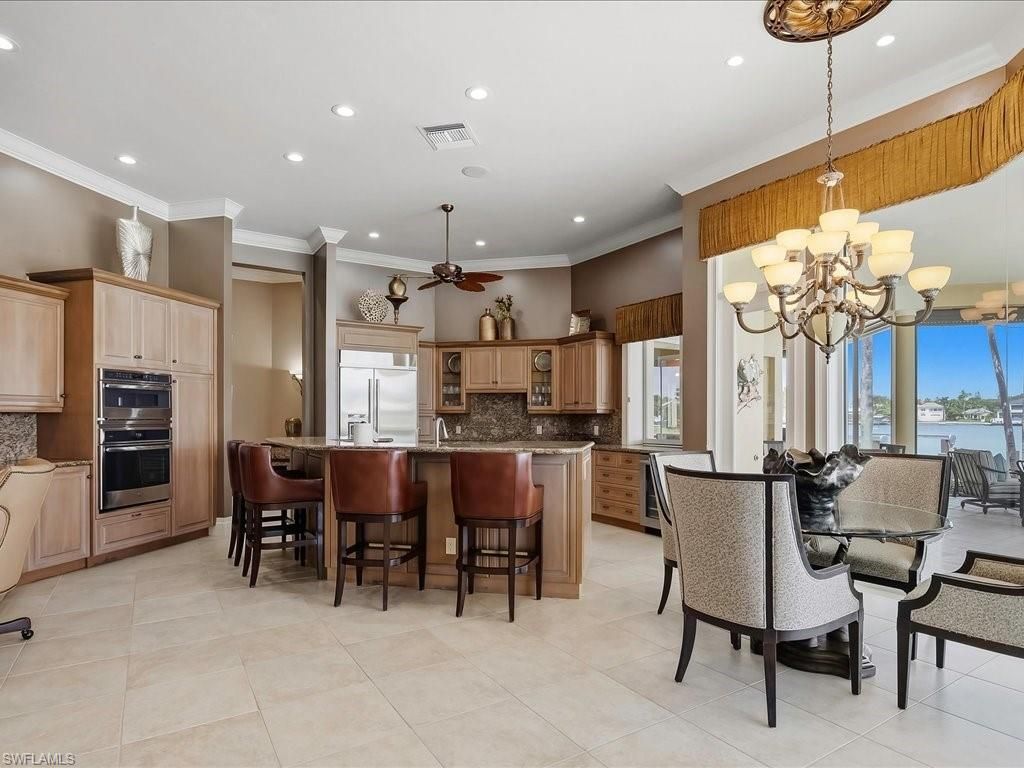 1680 Heights Ct, Marco Island, FL 34145 Photo