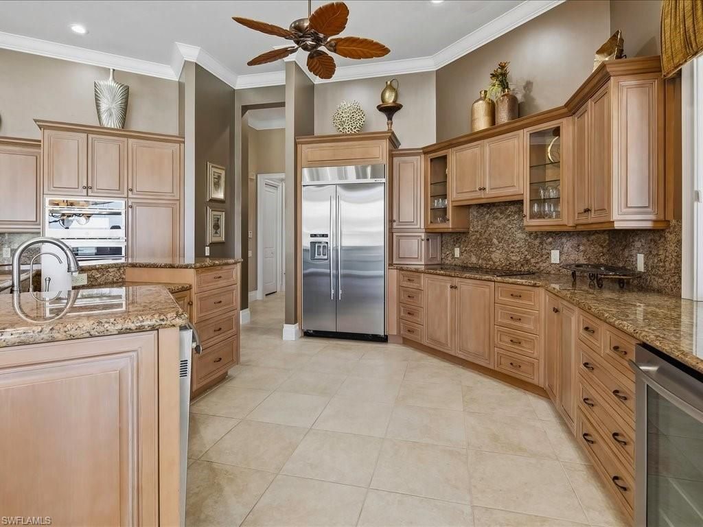 1680 Heights Ct, Marco Island, FL 34145 Photo