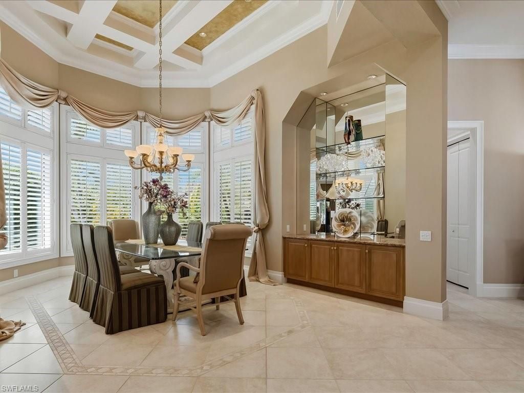 1680 Heights Ct, Marco Island, FL 34145 Photo
