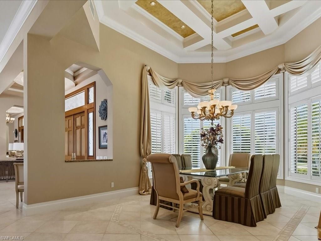 1680 Heights Ct, Marco Island, FL 34145 Photo