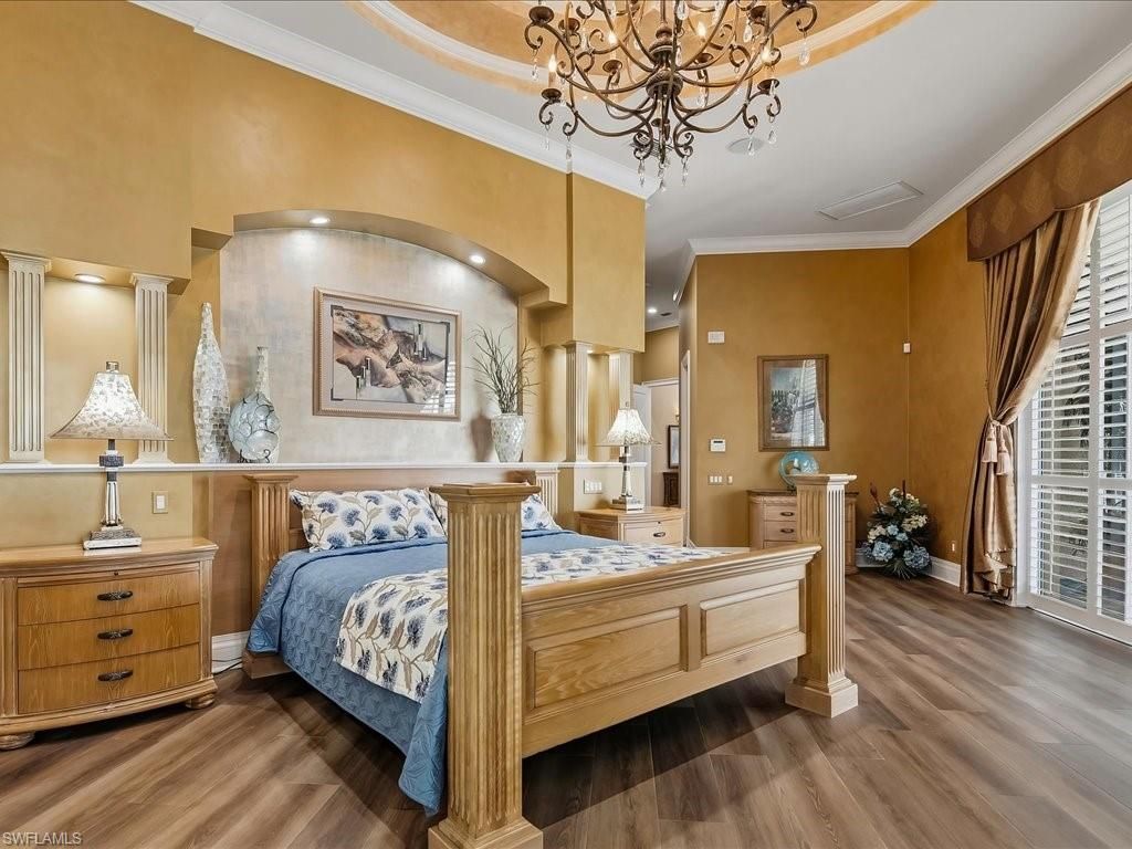 1680 Heights Ct, Marco Island, FL 34145 Photo