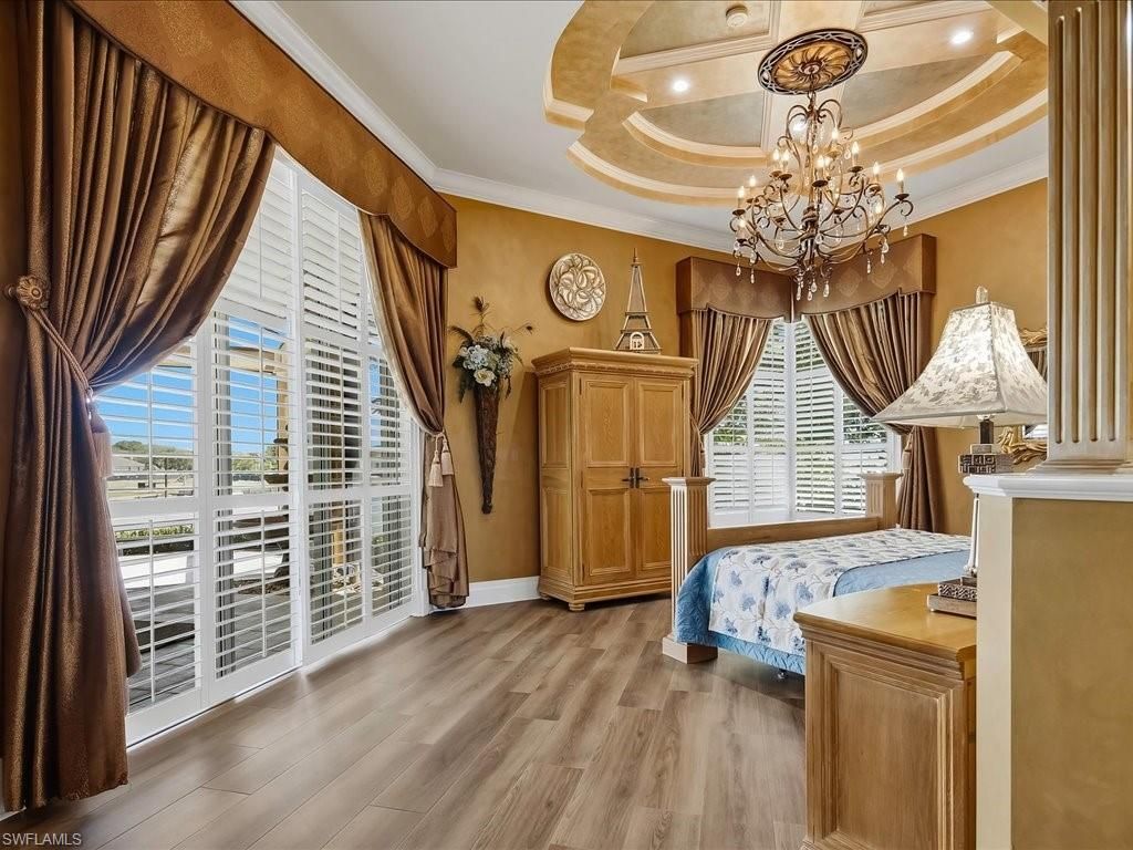 1680 Heights Ct, Marco Island, FL 34145 Photo