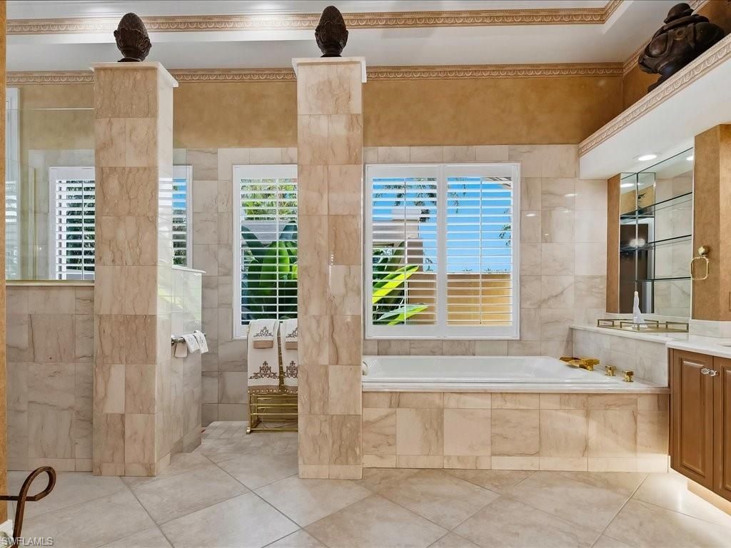 1680 Heights Ct, Marco Island, FL 34145 Photo