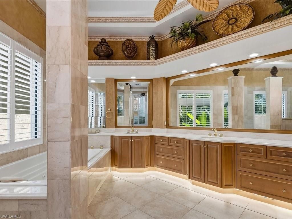 1680 Heights Ct, Marco Island, FL 34145 Photo