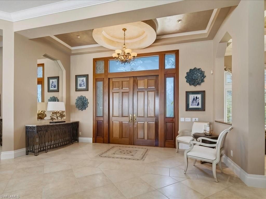 1680 Heights Ct, Marco Island, FL 34145 Photo