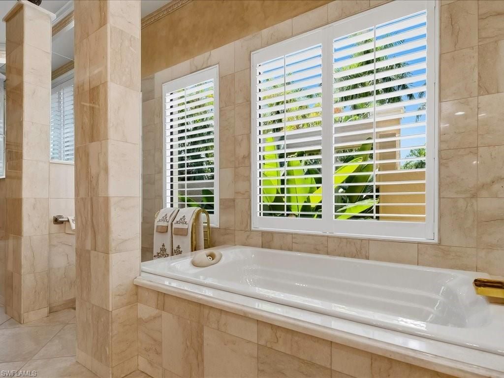 1680 Heights Ct, Marco Island, FL 34145 Photo