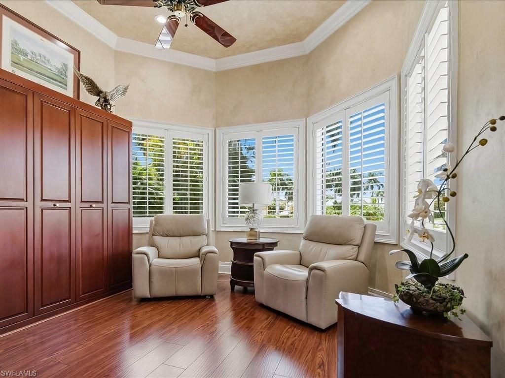 1680 Heights Ct, Marco Island, FL 34145 Photo