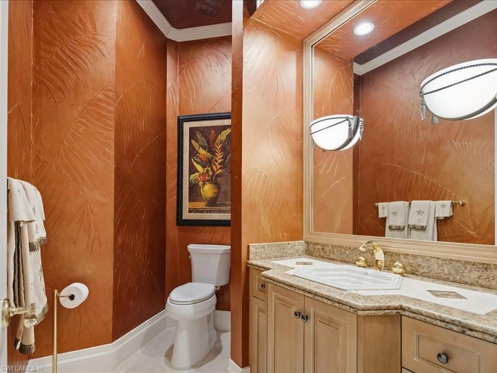 1680 Heights Ct, Marco Island, FL 34145 Photo