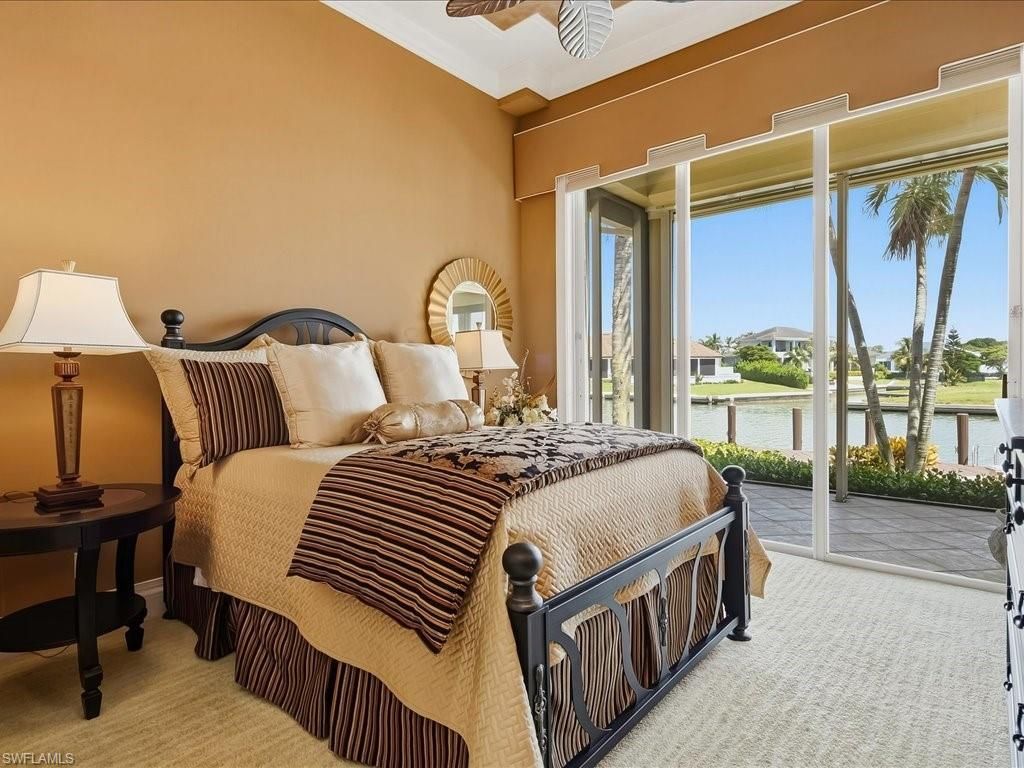 1680 Heights Ct, Marco Island, FL 34145 Photo