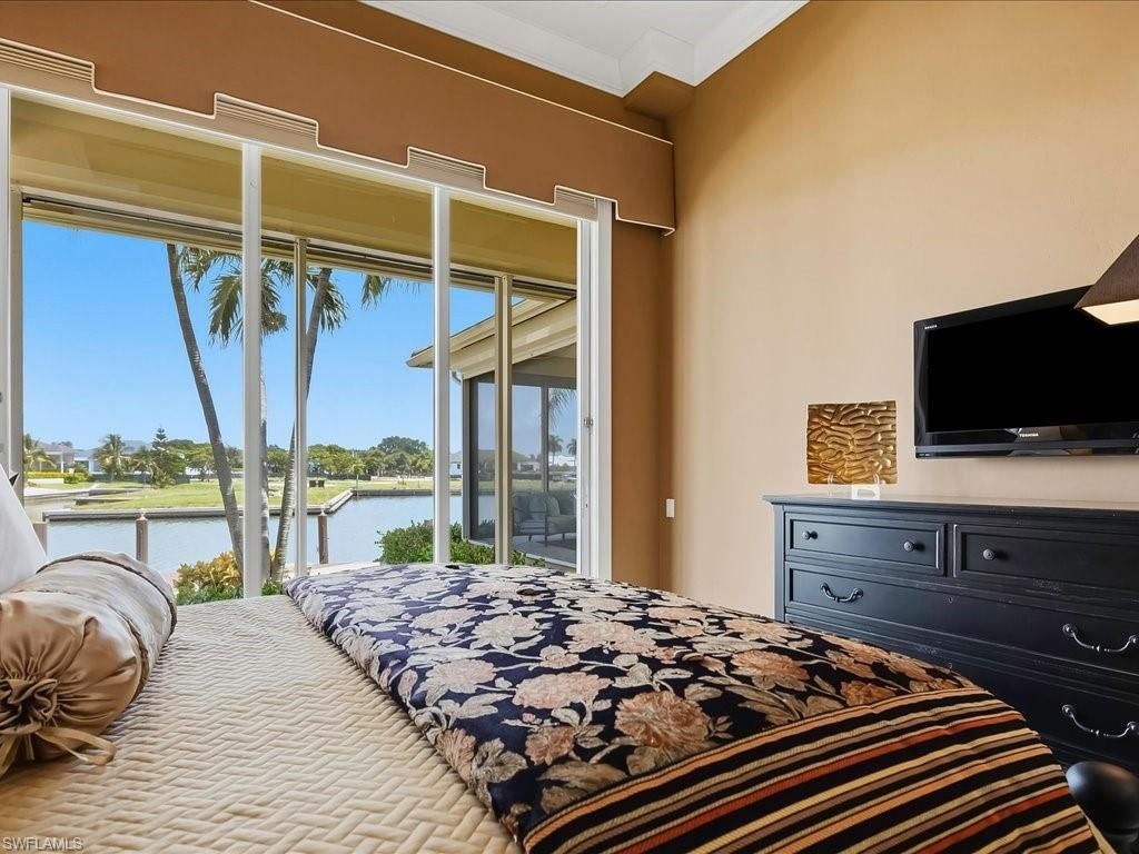 1680 Heights Ct, Marco Island, FL 34145 Photo