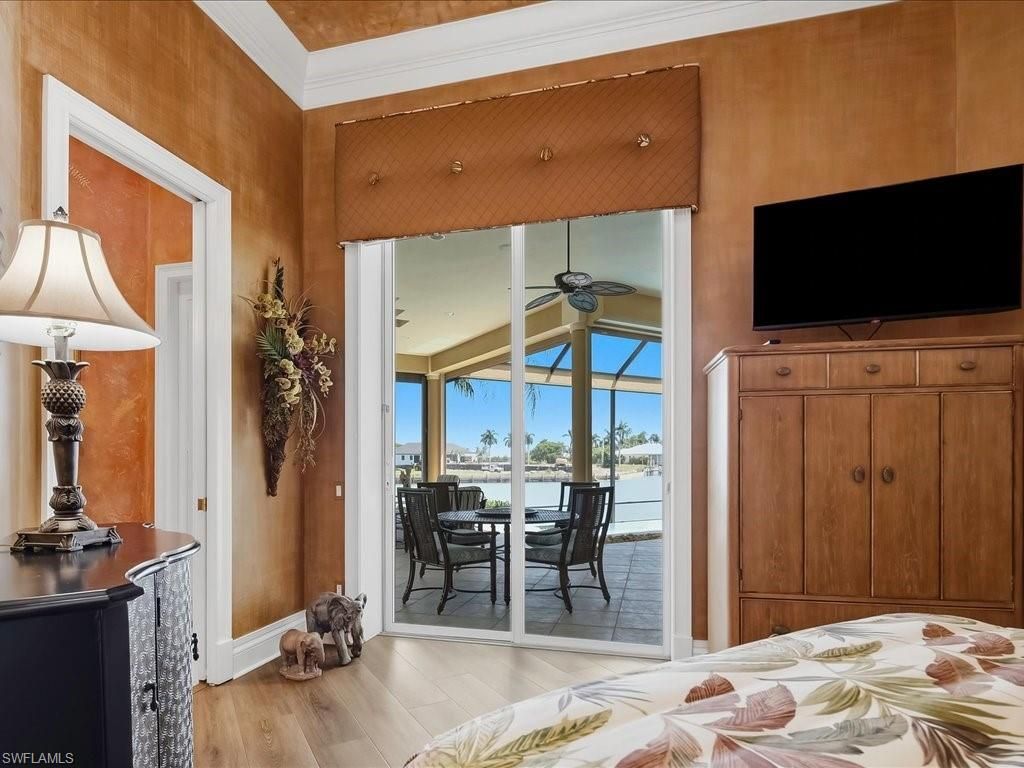 1680 Heights Ct, Marco Island, FL 34145 Photo