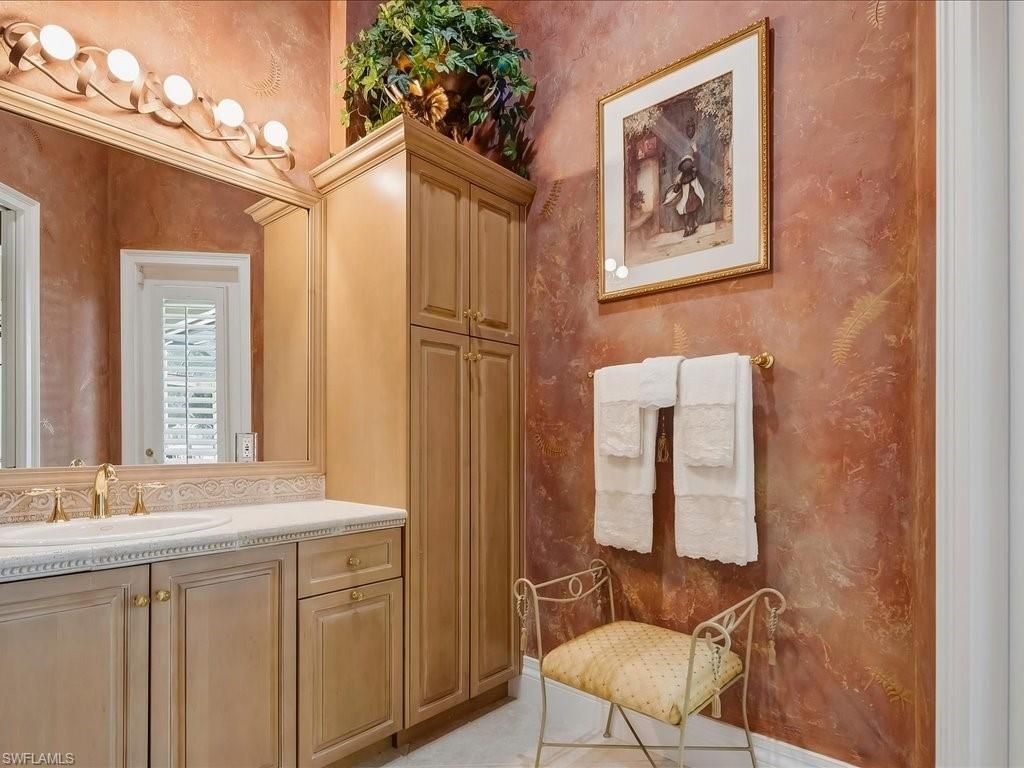 1680 Heights Ct, Marco Island, FL 34145 Photo