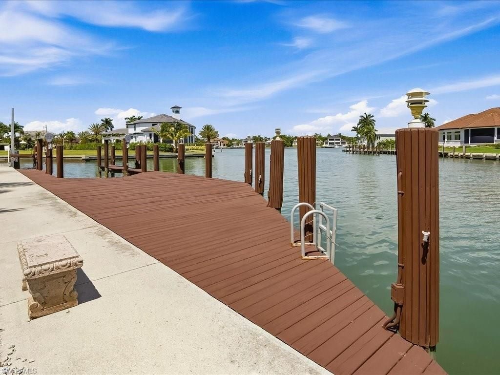 1680 Heights Ct, Marco Island, FL 34145 Photo