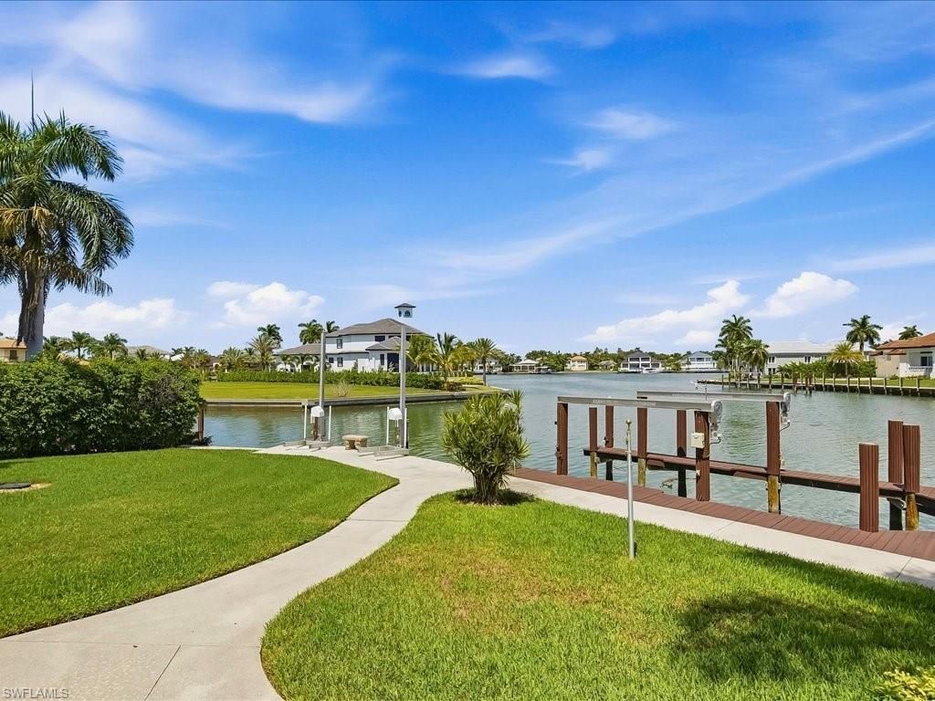 1680 Heights Ct, Marco Island, FL 34145 Photo