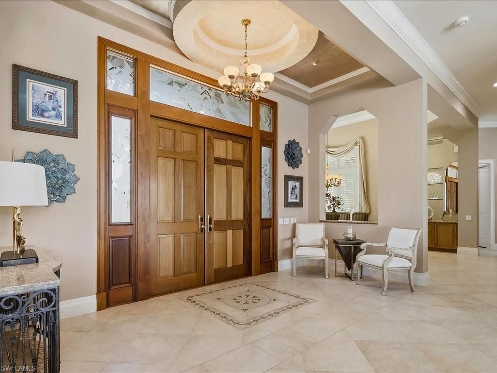 1680 Heights Ct, Marco Island, FL 34145 Photo