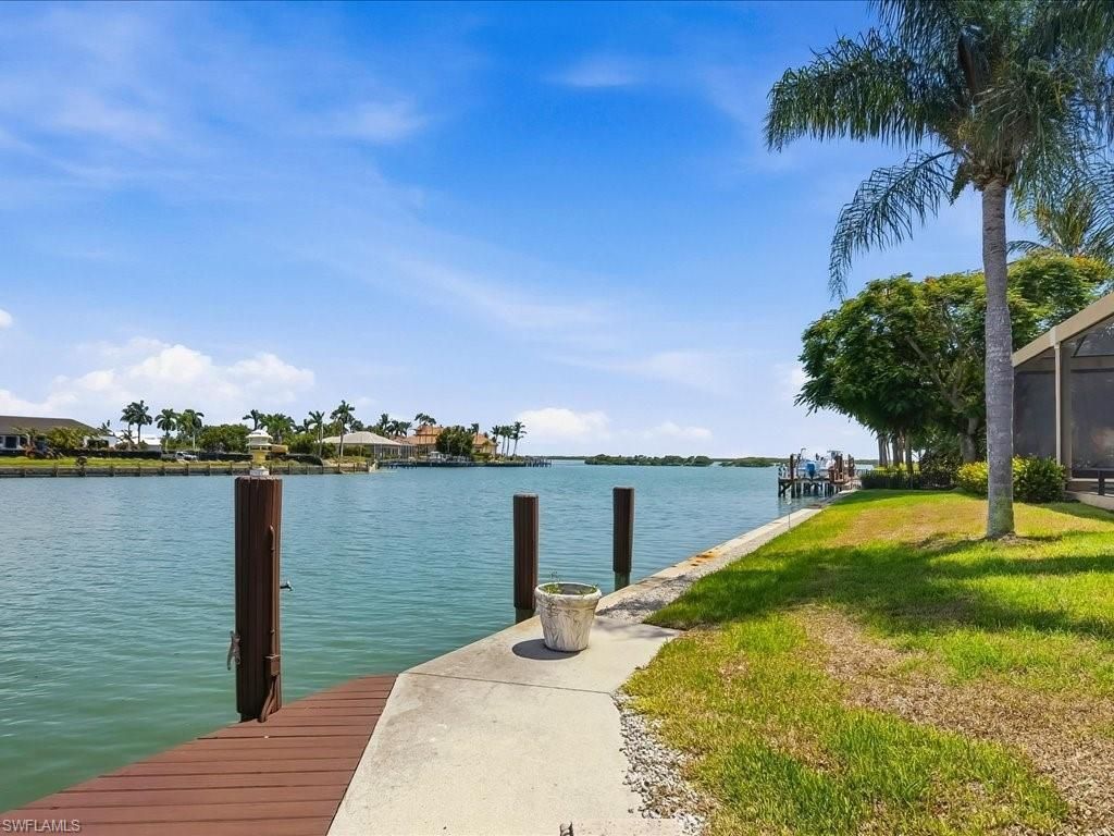 1680 Heights Ct, Marco Island, FL 34145 Photo