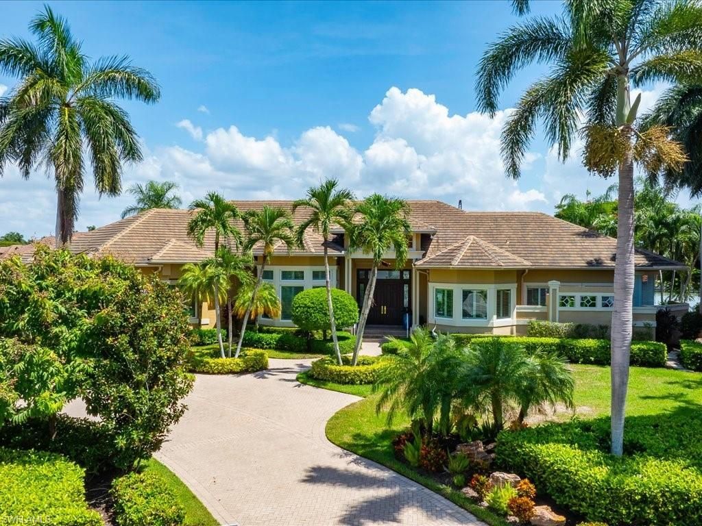 1680 Heights Ct, Marco Island, FL 34145 Photo