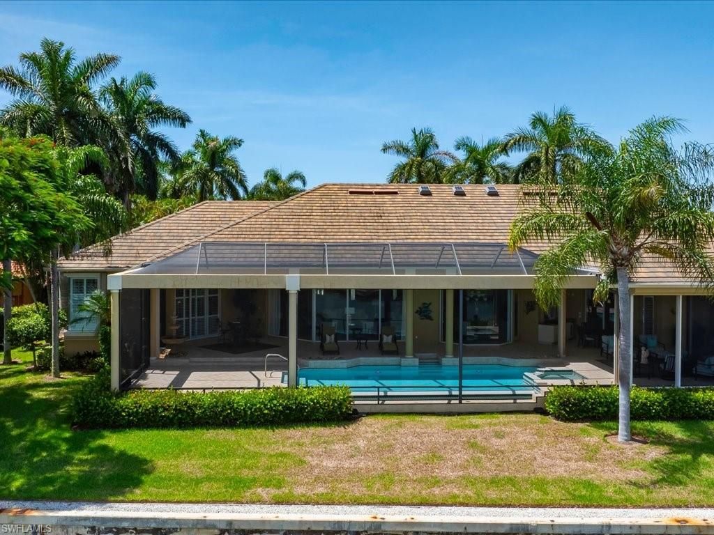 1680 Heights Ct, Marco Island, FL 34145 Photo