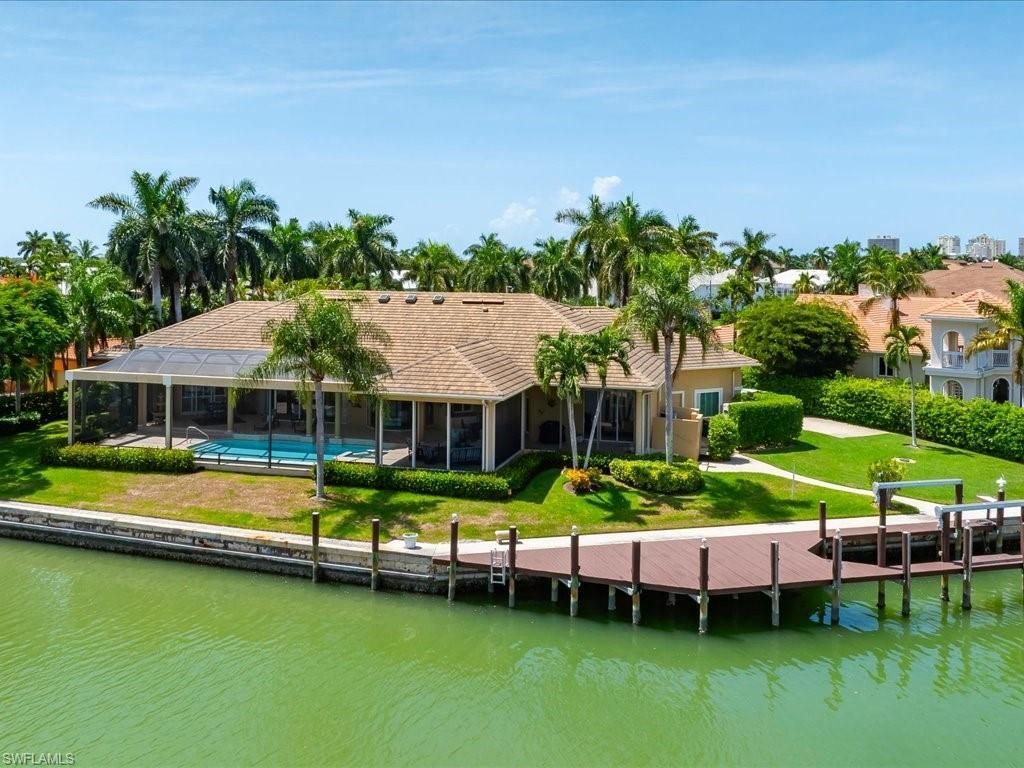 1680 Heights Ct, Marco Island, FL 34145 Photo