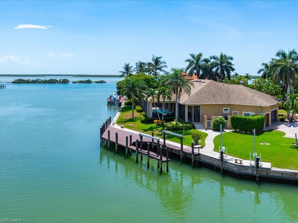 1680 Heights Ct, Marco Island, FL 34145 Photo