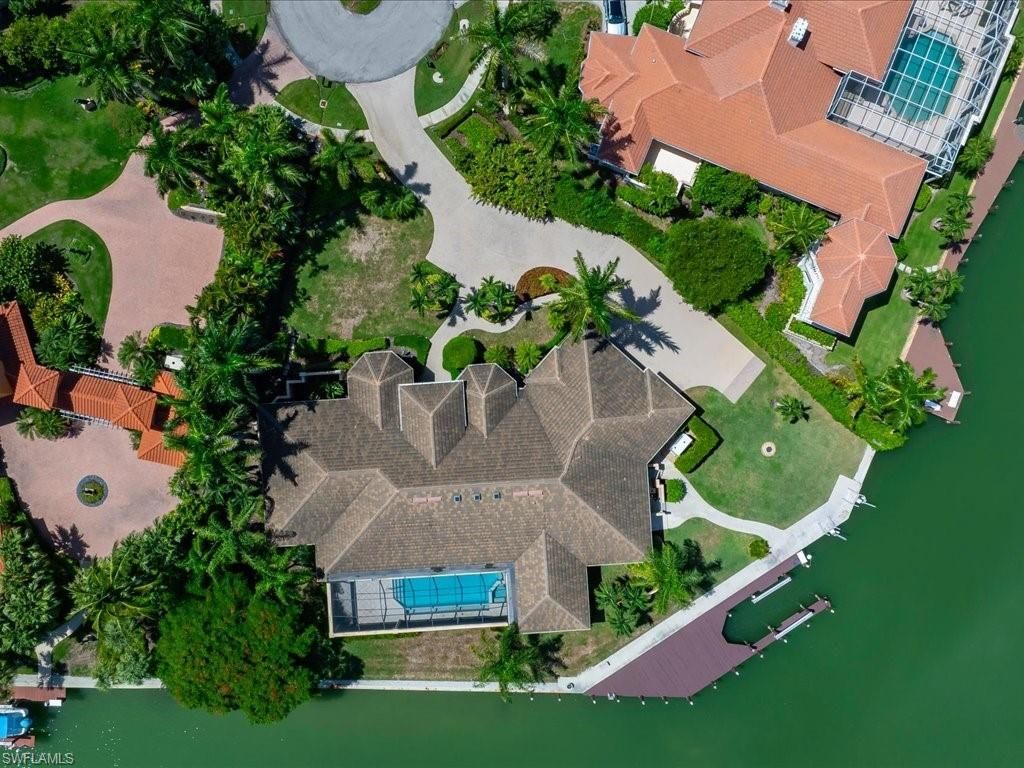 1680 Heights Ct, Marco Island, FL 34145 Photo