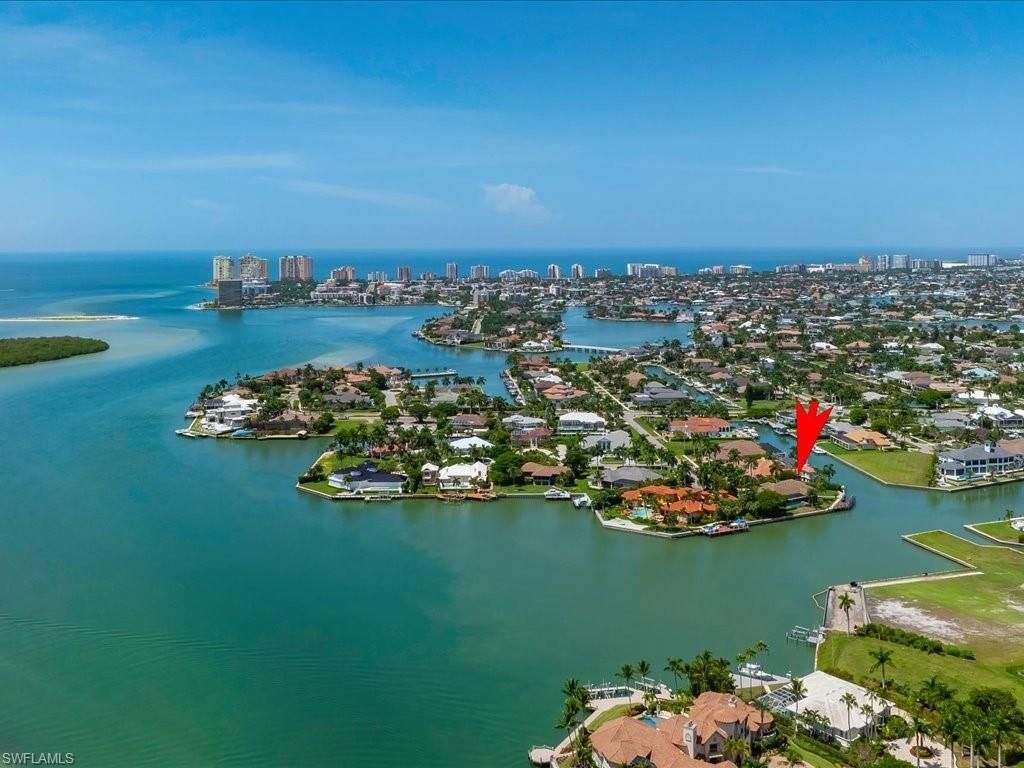1680 Heights Ct, Marco Island, FL 34145 Photo