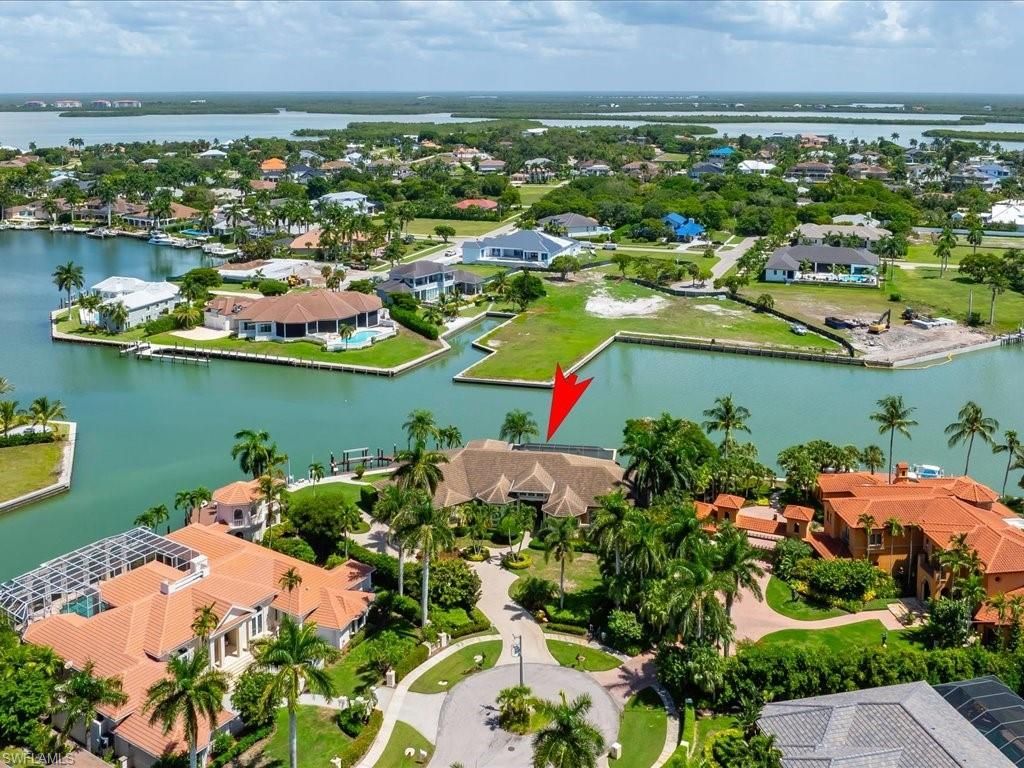 1680 Heights Ct, Marco Island, FL 34145 Photo
