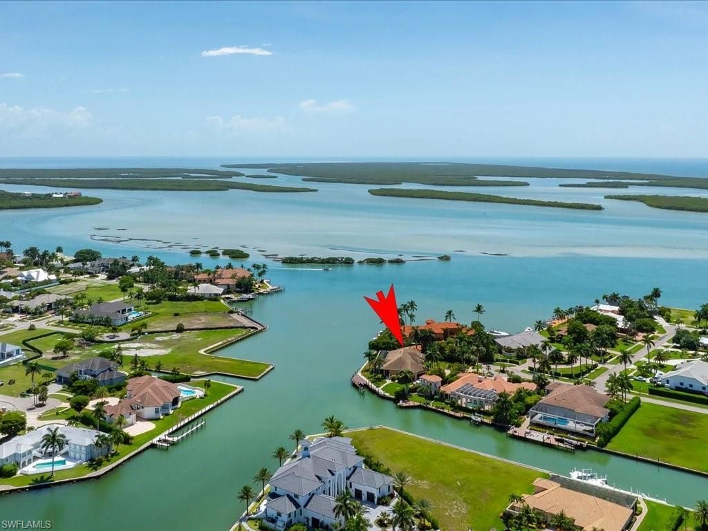 1680 Heights Ct, Marco Island, FL 34145 Photo