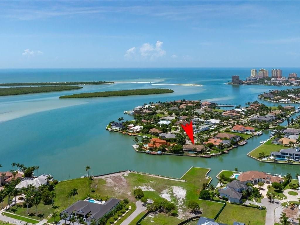 1680 Heights Ct, Marco Island, FL 34145 Photo