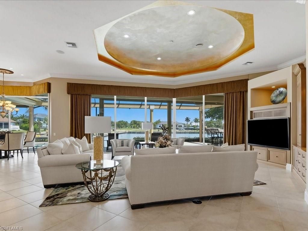 1680 Heights Ct, Marco Island, FL 34145 Photo
