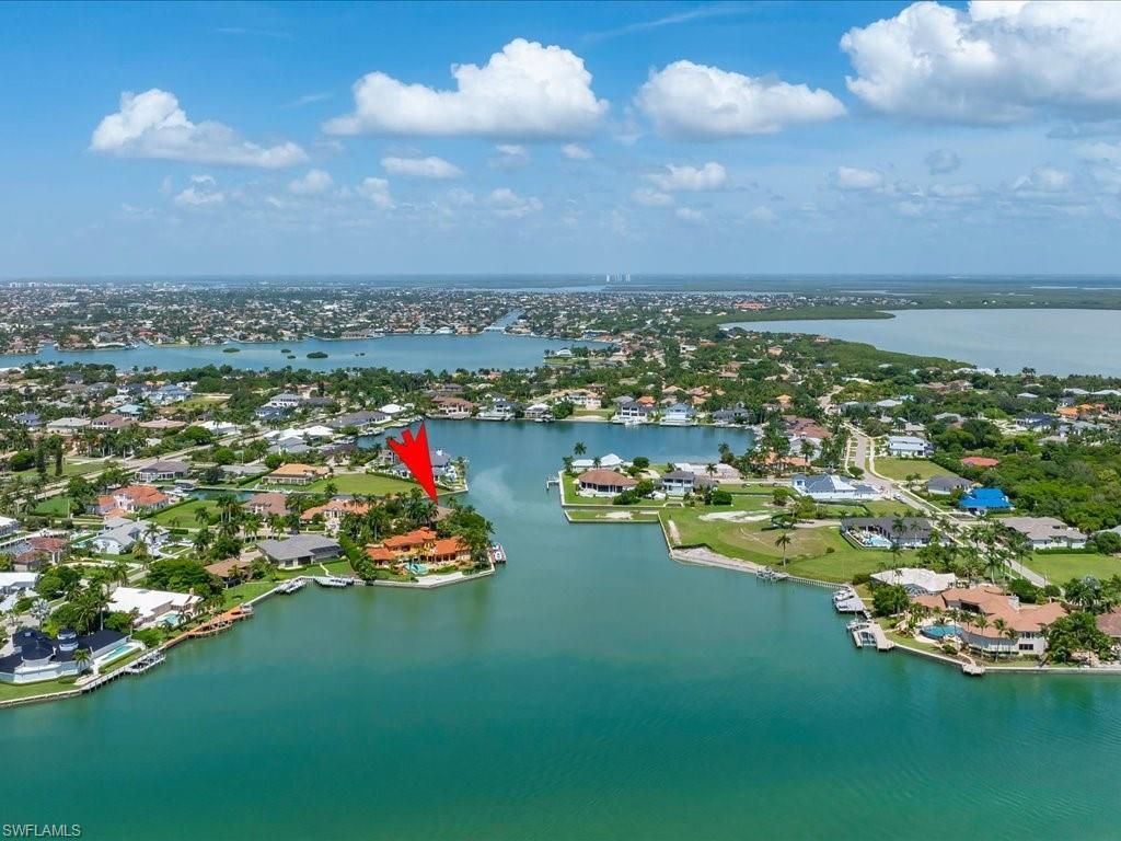 1680 Heights Ct, Marco Island, FL 34145 Photo