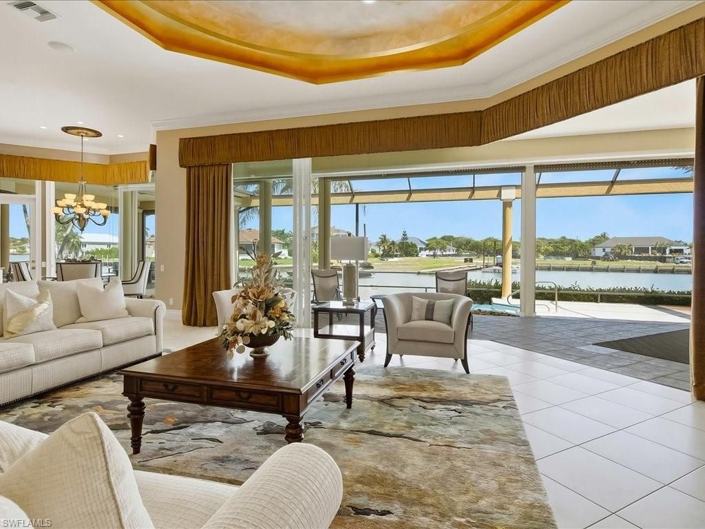 1680 Heights Ct, Marco Island, FL 34145 Photo