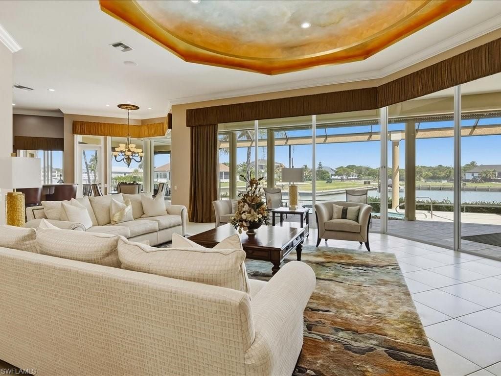 1680 Heights Ct, Marco Island, FL 34145 Photo