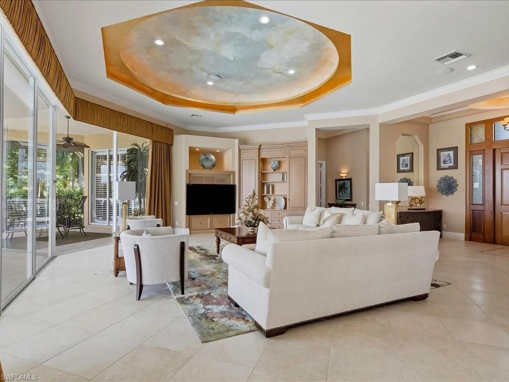 1680 Heights Ct, Marco Island, FL 34145 Photo