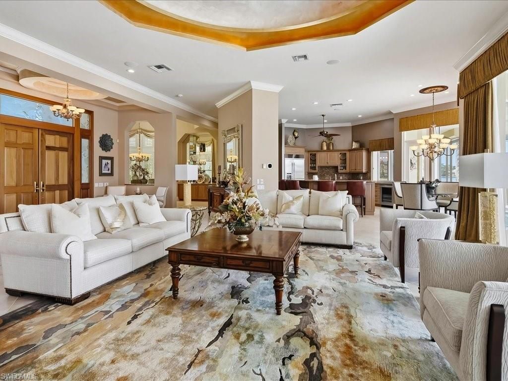 1680 Heights Ct, Marco Island, FL 34145 Photo