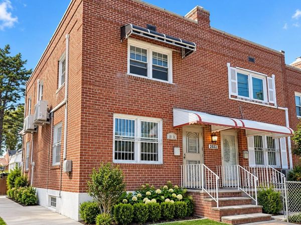 2024 150th Street , Whitestone, NY 11357