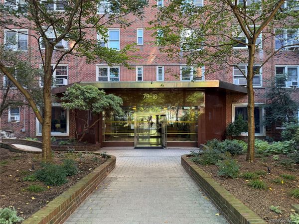 79-10 34th Avenue , Unit 7L, Jackson Heights, NY 11372