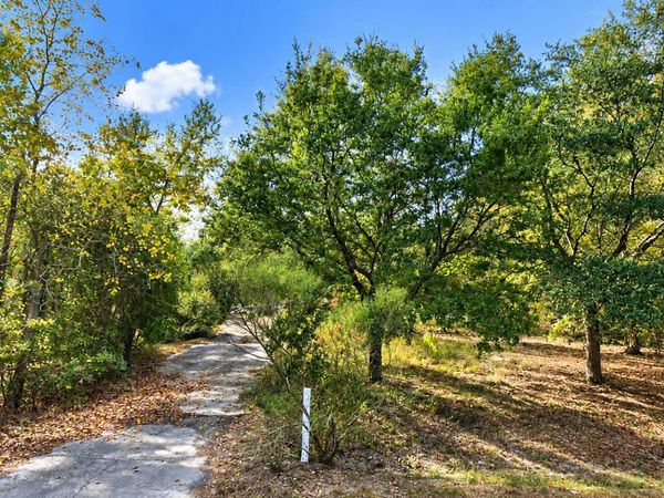 201 Hunter Hollow, Waveland, MS 39576