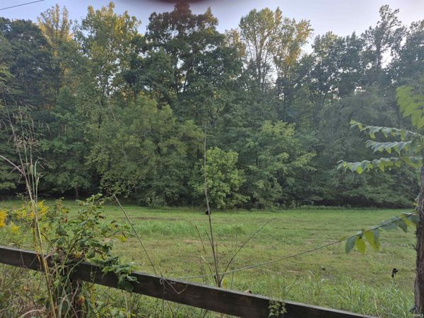 4603 Old Farm Rd Road, Springville, IN 47462