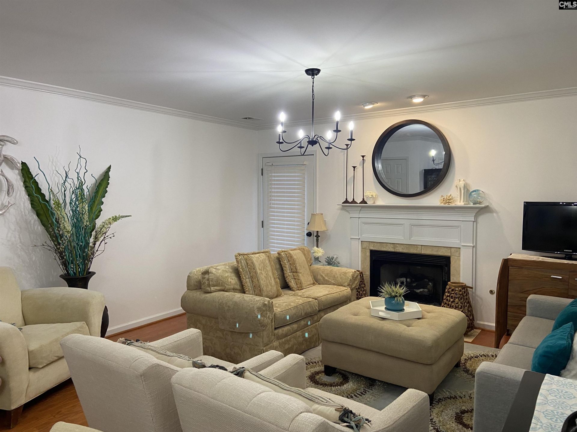 420 Cami Forest Lane  Photo 12