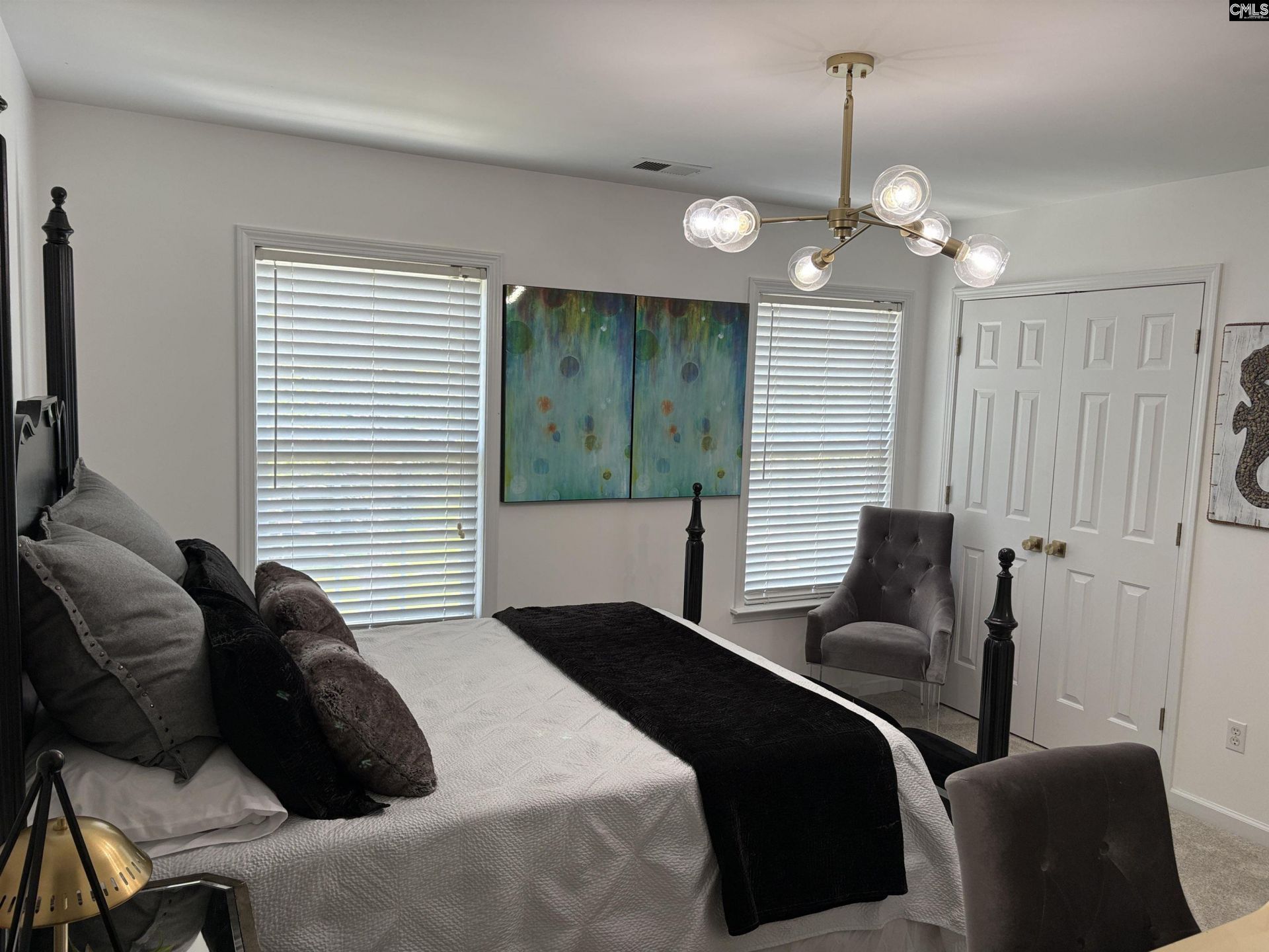 420 Cami Forest Lane  Photo 15