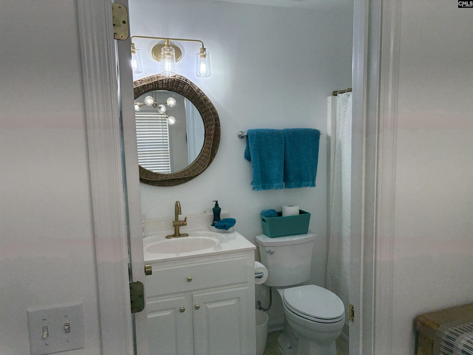 420 Cami Forest Lane  Photo 16