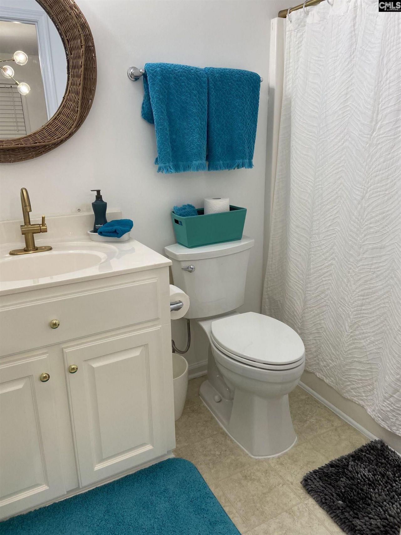 420 Cami Forest Lane  Photo 19